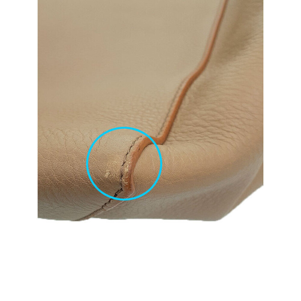 Celine Cabas Phantom Tote Bag - Picture 5 of 9